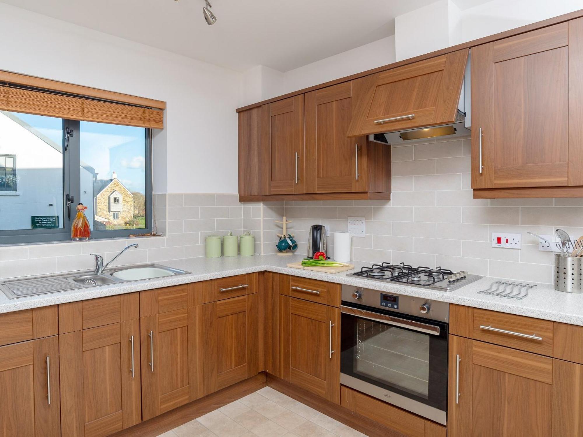 3 Waterwheel Apartment Чарлстаун Экстерьер фото