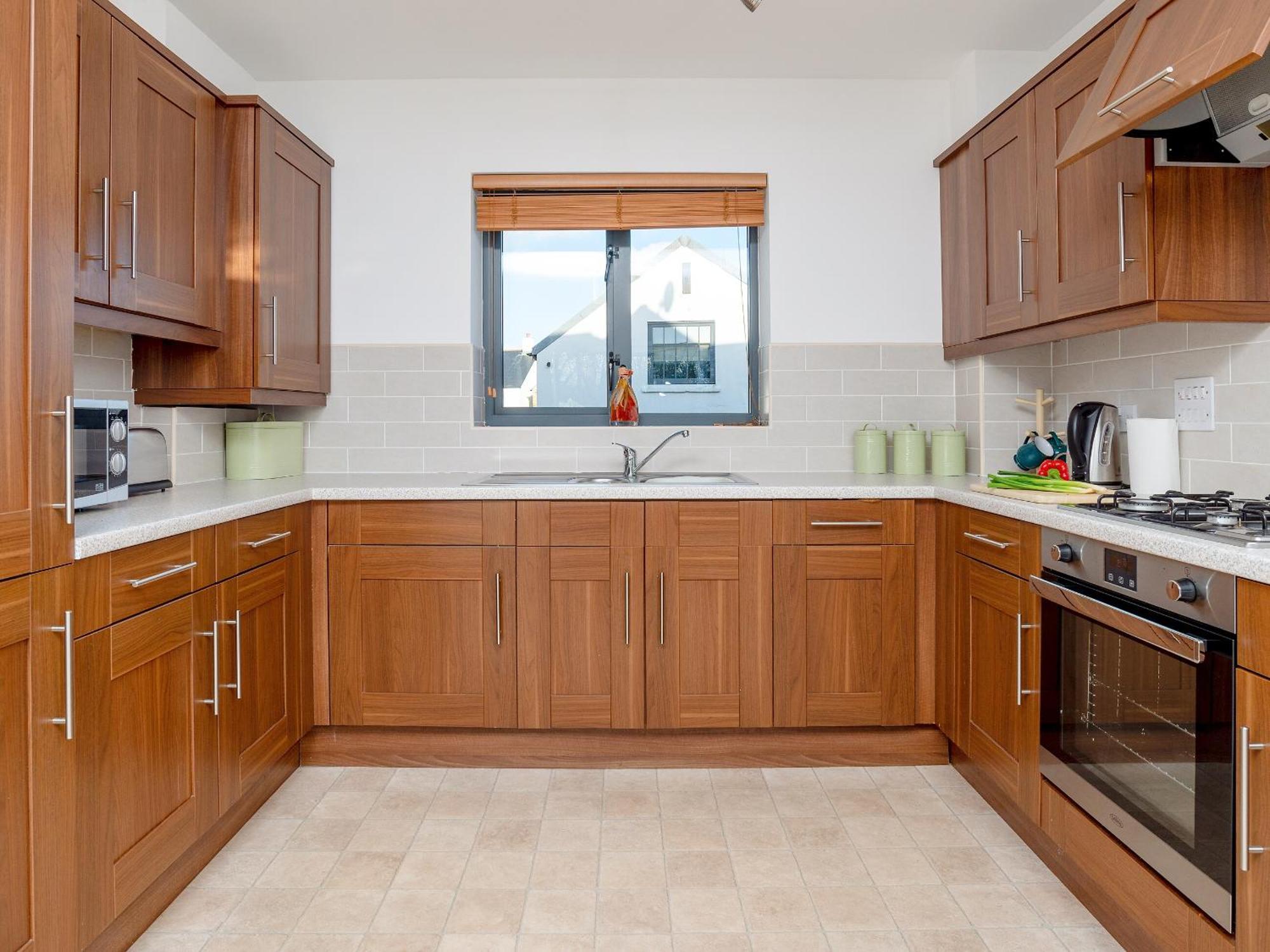 3 Waterwheel Apartment Чарлстаун Экстерьер фото